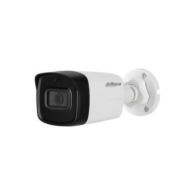 CAMARA ANALAGA HD/ DAHUA/ HAC-HFW1500T-28/ BULLET DE 5 MP/ LENTE DE 2.8 MM/ 111 GRADOS DE APERTURA/ METALICA/ IR DE 30 METROS/ IP67/ SOPORTA CVI/CVBS/AHD/TVI/ CAMARA ANALAGA HD/ DAHUA/ HAC-HFW1500T-28/ BULLET DE 5 MP/ LENTE DE 2.8 MM/ 111 GRADOS DE APERTURA/ METALICA/ IR DE 30 METROS/ IP67/ SOPORTA CVI/CVBS/AHD/TVI/